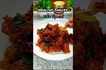 Kid's special recipe #snacks #shortsfeed #shortvideo #shorts #ytshorts #potato65  #yt #kidsspecial