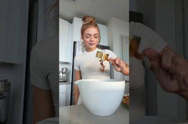 Healthy brownies yes pls! #healthyrecipes #healthydessert #dessertrecipe