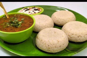 Evening Snacks Recipe I Easy & Healthy Breakfast