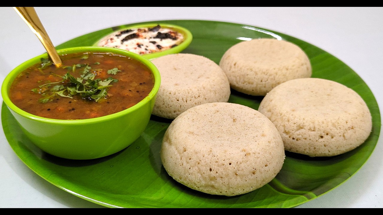 Evening Snacks Recipe I Easy & Healthy Breakfast Evening Snacks Recipe I Easy & Healthy Breakfast