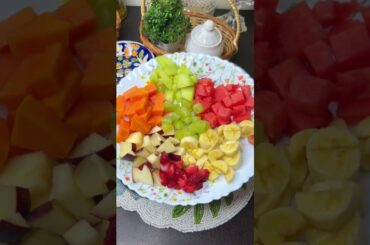 Gond Ka Tira Ki Recipe | #shorst #gondkatira #summer #healthy