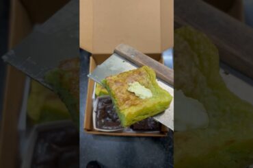 Offer time whatsup 8903883559 #cake #healthycake #healthy #food #healthydessert #chocolate