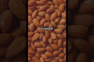 TIP-10 Healthy Snacks Under 100 Calories#mnbstories #dailytips #morningroutine