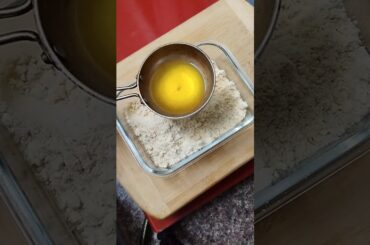 Healthy Nuts Laddu #food #recipe #youtubeshorts #shorts #shortvideo #ytshorts #healthy