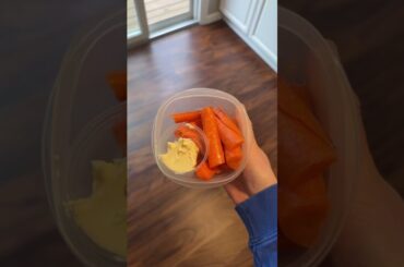 #healthyrecipes #food #mealideas #protein #foodisfuel #whatieatinaday #foodisfuel