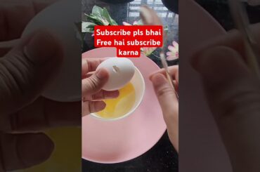 Mango cake | Home made Healthy n tasty cake#shorts #short #shortsfeed #youtubeshorts #funny #mango