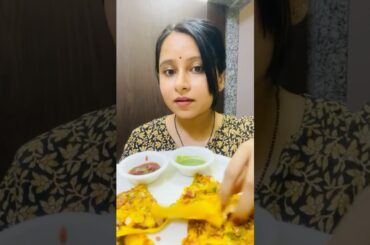 Multigrain Cheela | Veggies Loaded Chilla | Weightloss Recipe | Moongdal Chilla #healthy #cooking