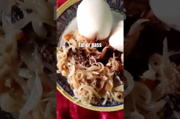 Healthy Lunch Ideas (2025)