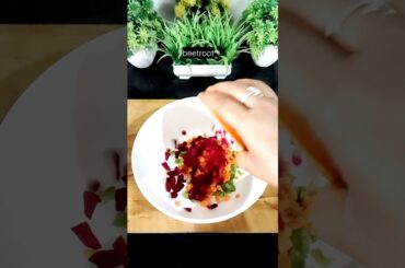 Easy veg mayo sandwich recipe | super tasty and healthy sandwich #ytshorts #shorts #biharisakshi