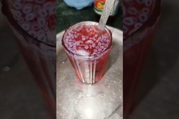 Weight loss hydration skin glow  savour and recharge  with  this healthy summer drink #healthyfood