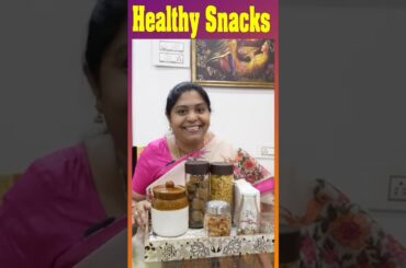 Healthy Snack counter #shorts #youtube #youtubeshorts #foryou #tth