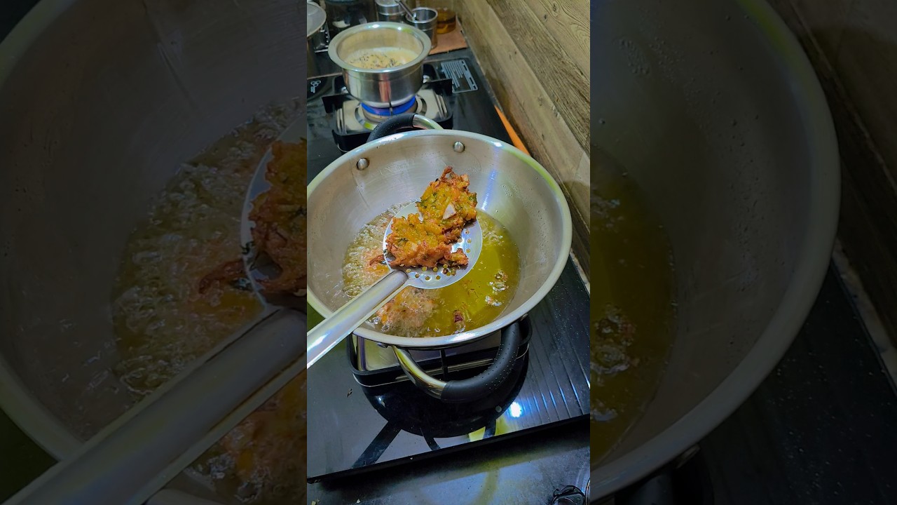 let’s see sam ke chote mote bhuk#minivlog #snacks #viralvideo #trending #homemade #youtubeshorts let's see sam ke chote mote bhuk#minivlog #snacks #viralvideo #trending #homemade #youtubeshorts