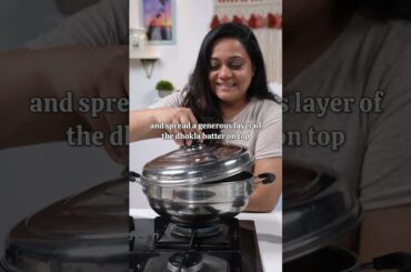 NO BREAD PREGNANCY FRIENDLY SANDWICH #shorts