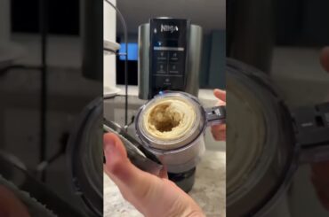 this was too too good #healthyrecipes #food #mealideas #protein #foodisfuel #foodisfuel