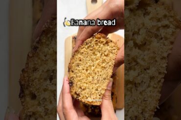 No maida banana cake|Over ripe banana recipe|Moist banana cake