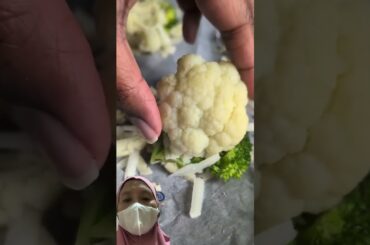 Cemilan sehat #recipe #food #foodie #shorts