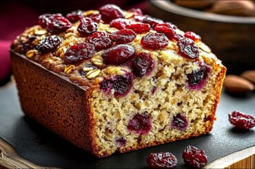 Healthy 5 Minute Oatmeal Recipe. Sugar Free. Dairy Free. Gluten Free. Yeast Free.