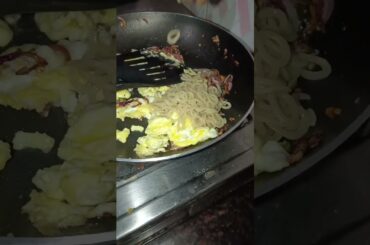 healthy snacks recipe #trendingshorts #shorts #viralshorts #recipe #saffolaoats #oodles #viralvideo