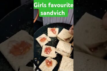 Healthy Sandwiches Perfect for Bringing to Work and School https://www.youtube.com/@cutedevashree