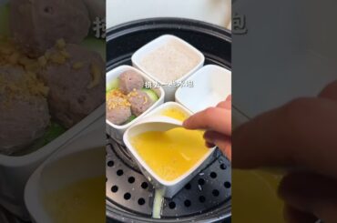 Lets see how easy it is to make a fatloss meal#Fat loss period#One pot out#Lowcalorie cuis