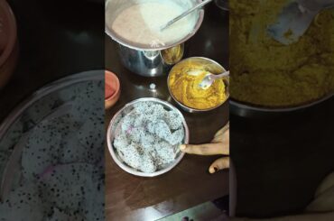 Healthy breakfast recipe #food #like #share #subscribe #love #music #shorts #healthy #KHB #youtuber