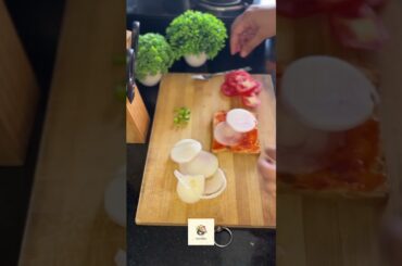 The Perfect Grilled Sandwich for Every Mood!  #youtubeshorts #sandwich #weightlosss #quickrecipe