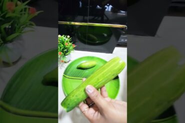 healthy kheera #benefits  #healthy #food #shortvideo #healthydiet #cooking #recipe #drink