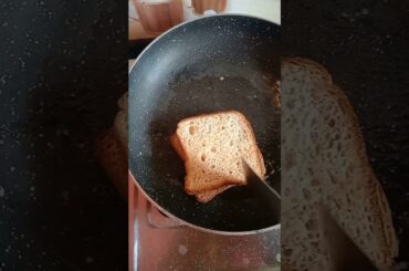 Breakfast for 1 to 5 years baby  #shorts #bread #babyfood #healthy #food #recipe