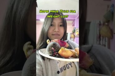 Try this Mixed juice#weightLoss#Shorts#recipe#carrot#Healthy#Benefits#Juice#Homemade