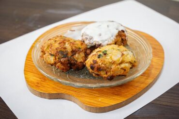 Healthy Dinner Recipes! Cabbage That Destroys Meat You Won’t Believe the Flavor!