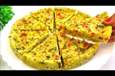 Simple and healthy breakfast recipes|Easy breakfast recipes