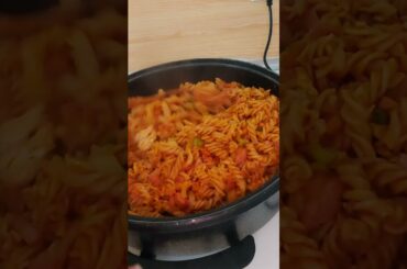 simple and Healthy ingredients for delicious food #cooking #motherscooking #foodpreparation