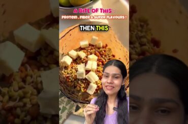 Recipe Review #youtubeshorts #healthyrecipes #dietitianapproved #healthyeating #weightlossrecipes