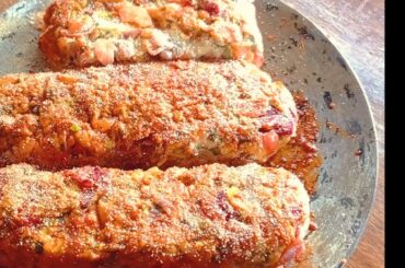 Healthy Breakfast Ideas! Breakfast Recipes ! Tiffin recipes!