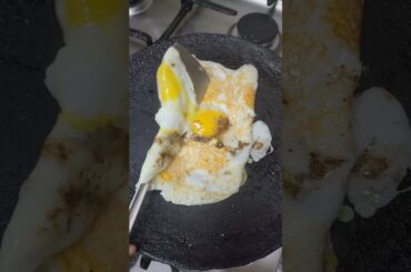 Family break fast. #tamil #tamilnadu #tamilnews #shortsyoutube #viral #shortsyoutube#breakfast#food