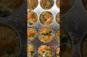 the best #food #recipes #recipe #viralfood #foodie #healthyfood #healthyeating #healthyrecipes #fit