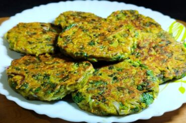 10-Minute Healthy Meals (QUICK & EASY)