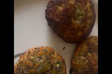 Moong Dal Chilla: The Protein Powerhouse healthy breakfast ideas, healthy recipes, healthy breakfast
