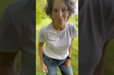 Is this food making you sick? #cholesterol #food #healthy #recipes