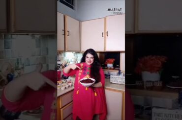 Red Kidney Beans Salad! Best for Weight Loss! #chefwajeehatariq #ytshorts #shorts #healthysalad