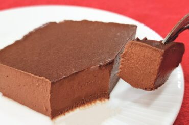 Only 2 INGREDIENTS and NO SUGAR! Quick, Easy, Healthy and Delicious! No Flour, No Baking