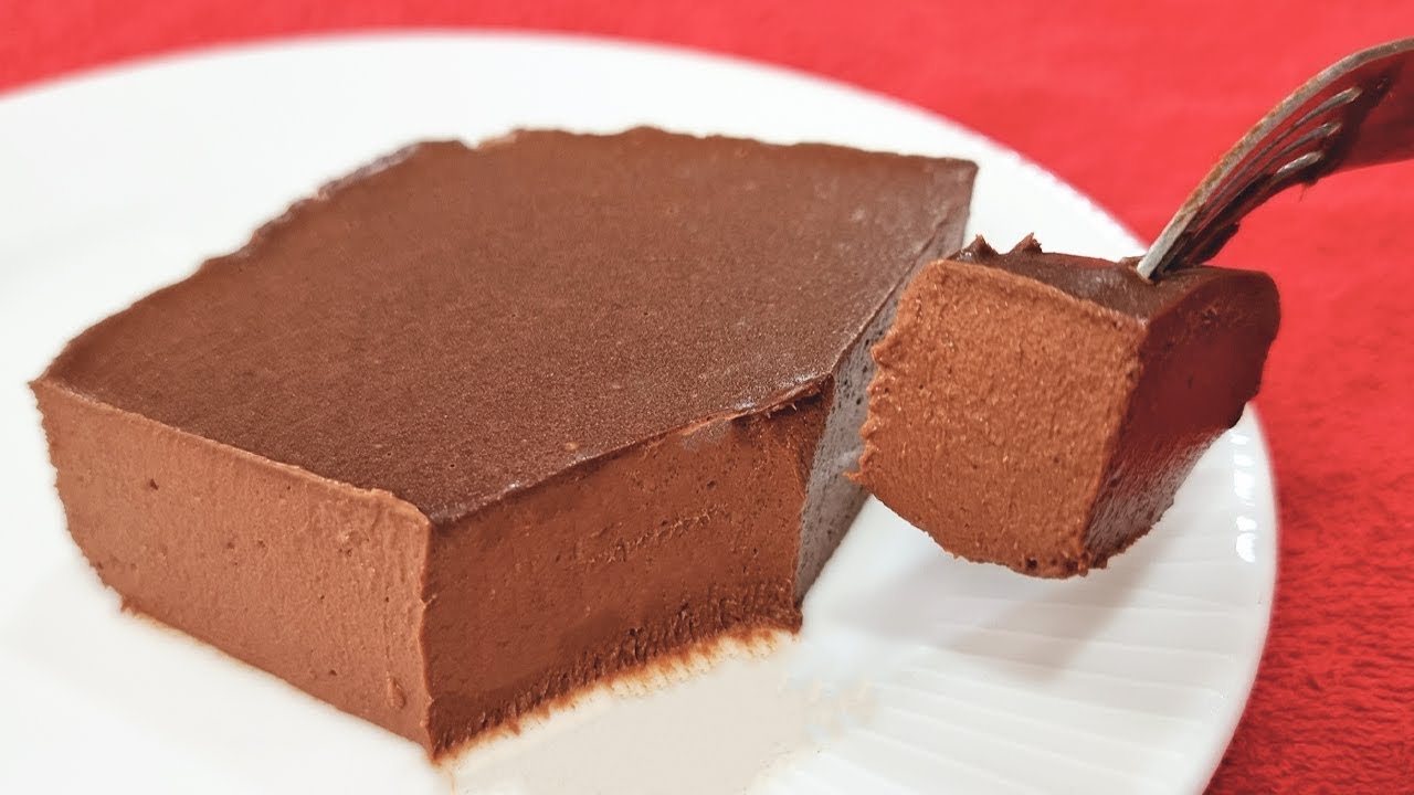 Only 2 INGREDIENTS and NO SUGAR! Quick, Easy, Healthy and Delicious! No Flour, No Baking Only 2 INGREDIENTS and NO SUGAR! Quick, Easy, Healthy and Delicious! No Flour, No Baking