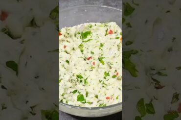 #healthy breakfast recipes kaise banaye @cookingchannel3499