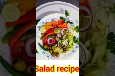 Healthy Salad#healthyfood# #salad #healthyfood#healthysalad#saladrecipevegetablecarvings#viralvideo