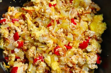 Healthy Breakfast Ideas,Weight Loss Breakfast Recipes, High Protein Breakfast Recipe Idea