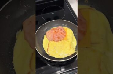 Breakfast Ideas #everyone  #trendingmusic  #breakfastideas  #shorts