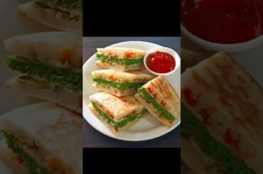 The BEST Healthy Breakfast Ideas (Easy Recipes)