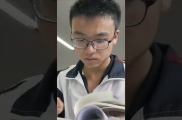 This is why Asians are smarter than you!