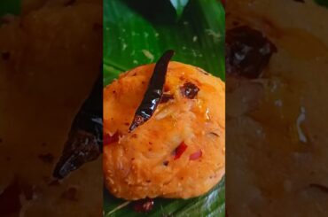 Unique Aloo Chana Bharta Recipe #food #recipe #cooking #shortvideo #viralvideo #trending #shorts