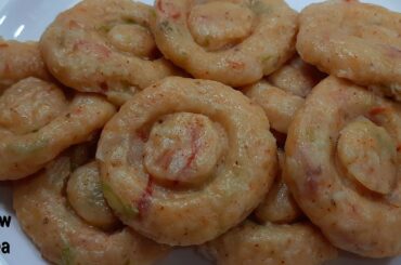 10 Minutes Morning Breakfast For Weight Loss | Healthy Breakfast ideas | Breakfast Recipes | Nashta